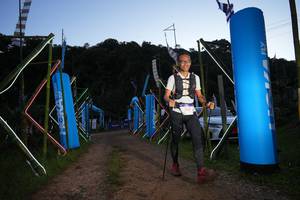 BIB: 71113
                            <button type="button" onclick="openModal(19341451)" class="btn btn-primary btn-sm float-right btn-popup" data-toggle="modal" data-target=".modal-high-quality">
                        <i class="fas fa-shopping-cart"></i> Add to Cart
                    </button>
                                            <button type="button" onclick="isThisMe(19341451, true)" class="btn btn-success btn-sm float-right btn-popup btn-isme hidden" data-toggle="tooltip" data-placement="bottom" title="นี่คือรูปของคุณใช่ไหม คลิกที่นี่เพื่อเอาเข้าอัลบั้ม">
                        <i class="fas fa-plus"></i> Add to album
                    </button>
                    <button type="button" onclick="isThisMe(19341451, false)" class="btn btn-warning btn-sm float-right btn-popup btn-isnotme hidden">
                        <i class="fas fa-ban"></i> Remove from album
                    </button>